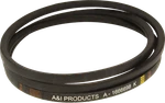 1666698 Drive Belt Fits Simplicity 1600SERIES 1690456 1690458 1690839 1690840. Fixed Price $35.52.