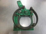 Bobcat Ransomes Walk Behind Mower Wheel Motor Mount Brake Parts 2302093.7 38337. Fixed Price $140.00.