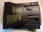 Snapper Guard/decal Assembly 7022562 Replaced By 7057458YP. Fixed Price $109.99.