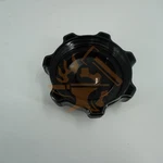 Fuel Tank Filler Cap AM122880 AM137724 For Kawasaki FD671D John Deere Z225 Z245. Fixed Price $6.48.
