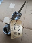 Used Kohler M14 Piston Std 4787411S C32839 & Rod 4706709S C30484. Fixed Price $30.00.
