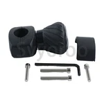 Steering Wheel Spinner Knob 77700-01540 For Kubota Tractors M Bx Series. Fixed Price $13.50.