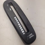John Deere Cruise Control Bezel Trim M126074 LX266 LX255 LX277 LX279 LX280 LX288. Fixed Price $14.26.