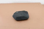 Briggs & Stratton 9S502 3707 B1 Lawn Mower Oem Air Filter Housing 698472. Fixed Price $12.23.
