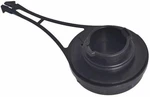 Fuel Tank Cap For Murray M22500 Lawn Mower. Fixed Price $511.99.