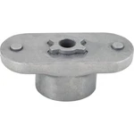 Blade Adapter For Troy-bilt 12AV839N711 And 12AV839N766 Lawn Mowers; 405-602. Fixed Price $27.28.