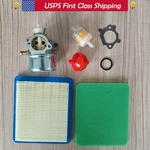 Carburetor For Poulan PR625Y22RHP (430543) Lawn Mower. Fixed Price $18.88.