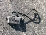 Ryobi Z30LI, Z54LI 80V Zero Turn Mower Battery Booster 997976001 Free Ship. Fixed Price $79.98.