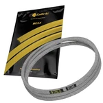 Caltric 42" Deck Belt For Craftsman T1400 T1800 T105 T110 T130 490-501-M044. Fixed Price $14.00.