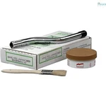 Reel Sharpening Kit Metal 16-INCH For Manual Push Lawn. Fixed Price $31.97.