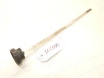 Sears Suburban 12 Custom Xl Tractor Tecumseh HH100 10HP Engine Oil Dipstick. Fixed Price $17.02.