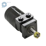 Hydraulic Drive Motor Exmark Viking Hydro Turf Tracer 1-603718 025-515 Parker. Fixed Price $154.28.