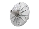 Bobcat 4165022 Center Deck Spindle For 52" Zt Mowers. Fixed Price $201.62.