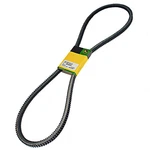 John Deere M143019 Primary Deck Drive Belt. Fixed Price $36.50.