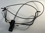 Honda HRR2164TDA Lawn Mower Speed Drive Clutch Cable Oem Factory. Fixed Price $37.99.