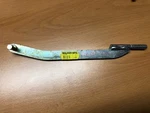 Walker Mower Oem 5173 Actuator Rod, Free Shipping! New!. Fixed Price $10.00.