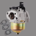 Carburetor For Cub Cadet Powermore Push Mower Ohv 173CC Model 959478 11A-18MC056. Fixed Price $11.35.