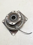 Massey Ferguson MF14 Tractor Front Pto Clutch. Fixed Price $159.99.