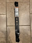 Power Care 22 In. Universal 3-IN-1 Walk-behind Mower Blade 490-100-H082 181-192. Fixed Price $24.00.