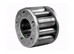 Rotary 9463 Roller Cage Bearing Fits Scag B1SC79,481846. Fixed Price $12.75.