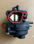 Carburetor For Craftsman 37441 37451 Mower 7.25HP Briggs And Stratton 163CC. Fixed Price $24.99.