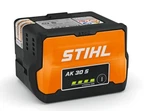 New Original Oem Stihl 4520 400 6546 Ak 30.0 Battery. Fixed Price $224.21.