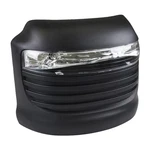 Husqvarna 532426741 Alpha Grille Assembly Poulan Pro PB14538LT. Fixed Price $170.95.