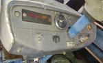 Satoh Beaver S373D Dashboard + Wiring Harness Console Tractor Mitsubishi. Fixed Price $265.00.