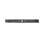 Ryobi 20 In Replacement Lawn Mower Blade For 40V Brushless Models Oem Part. Fixed Price $26.70.