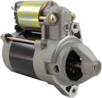 Starter Fits John Deere 185 Kawasaki 17HP 1986-1990 AM102382 21163-2069 18000. Fixed Price $111.89.
