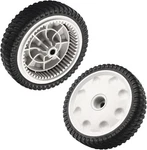 634-05039 Front Wheel Drive For Troy Bilt 12AVB2AQ711 Tb 240 (2016) (2017) 2018. Fixed Price $37.99.