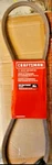 Mtd Craftsman Troy-bilt Cub Cadet Oem 24" & 30" Rider Deck Belt 754-05001 Freesh. Fixed Price $17.99.
