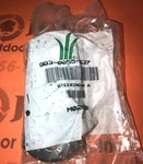 Genuine Oem Mtd # 983-0055-0637 Front Axle Steering Arm. Fixed Price $14.99.