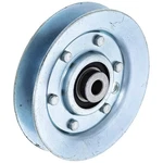 8TEN Idler Pulley For Murray Snapper Craftsman 301123BV 7029624YP. Fixed Price $16.95.