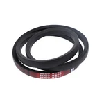 New Honda Oem 76181-772-L02 08760-772-L00 Lawn Mower Blade V-belt H1011 Sa. Fixed Price $92.00.