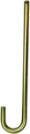 Toro Pin, Pivot For Exmark 116-7223 44401 78597 Lawn Mower Oem 116-6302. Fixed Price $44.00.