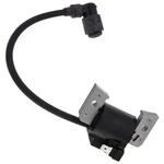 Cub Cadet KM-21121-6005 Ignition Coil Tank M60 M72 5254 7254 Tractors. Fixed Price $70.34.