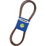 Replaces Husqvarna Deck Belt 592951801 Mz 254F Zero-turn 152" Stens 266-313. Fixed Price $38.49.