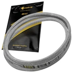 M147278 Drive Belt For John Deere GX255 LX289 X465 Z425 X748 X310 GT245. Fixed Price $14.00.