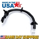 725-06173 Clutch Harness Fits Craftsman T260 T310 T3200 T8200 T8400 T8600. Fixed Price $24.99.