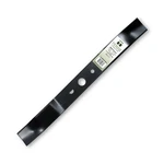 Terre Products Multi-purpose Lawn Mower Blade 20 Deck Greenworks 25022, 25112. Fixed Price $19.95.