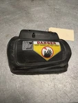 Oem Good Used Craftsman Pushmower 247.377440 Mulching Door 987-02516A. Fixed Price $19.95.