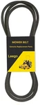 Toro 112-0301 Variable Speed Drive Belt 5/8" 90.5" Lx GT2100. Fixed Price $35.99.