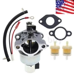 Carburetor For Toro 74360 74363 74370 74380 74391 13BX60RG744 13BX60RG748 Riding. Fixed Price $19.99.