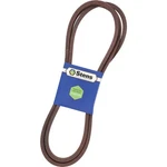 Oem Replacement Belt For Husqvarna 248F Zero-turn Mowers; 266-297. Fixed Price $52.62.