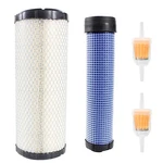 Air Filter For John Deere Z915E Z920A Z920M Ztrak Zero-turn Mower. Fixed Price $26.98.