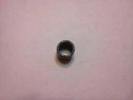 New Lawn Boy Needle Bearing 608285. Fixed Price $10.00.