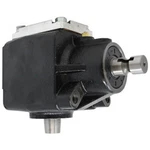 Mower Deck Gearbox For John Deere 62C - 2210 2305 4115 DE19088 AUC10298 MIA12567. Fixed Price $249.99.