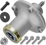 Spindle Asm 539131898 Husqvarna Zero Turn Mower MZT52 MZT61 Z248F Z254F YT48DXLS. Fixed Price $42.99.