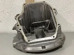 Honda 160CC GCV160 Lawnmower Oil Pan 11300-Z0L-821. Fixed Price $80.00.
